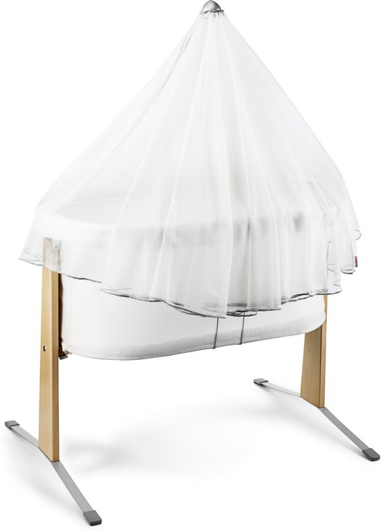 6192c24e9beb1-bedhemeltje.jpg